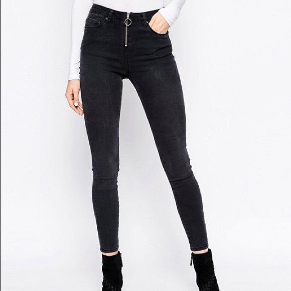 camo pants with belt